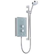 Mira Azora 9.8kW Electric Shower - ER47