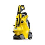 Karcher K4 Full Control Pressure Washer - ER49