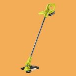 Ryobi 18V One+ RY18LT23A Cordless 23cm Line Grass - ER49