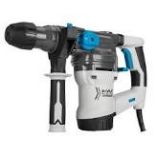 1500W Maccallister SDS Drill - ER48