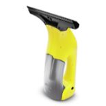 Karcher WV 1 Rechargeable Window Cleaner Vac - ER48