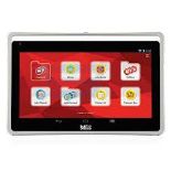 InFocus BIG Tab HD. - PCKBW. 20" Tablet.