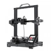 Voxelab Aquila X2 3D Printer. - P2. RRP £450.00. The Voxelab Aquila X2 3D Printer is equipped with a