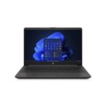 HP 250 G9 Intel Core i7 16GB RAM 512GB SSD 15.6 Inch Windows 11 FHD Laptop. - PCKBW. RRP £875.00.