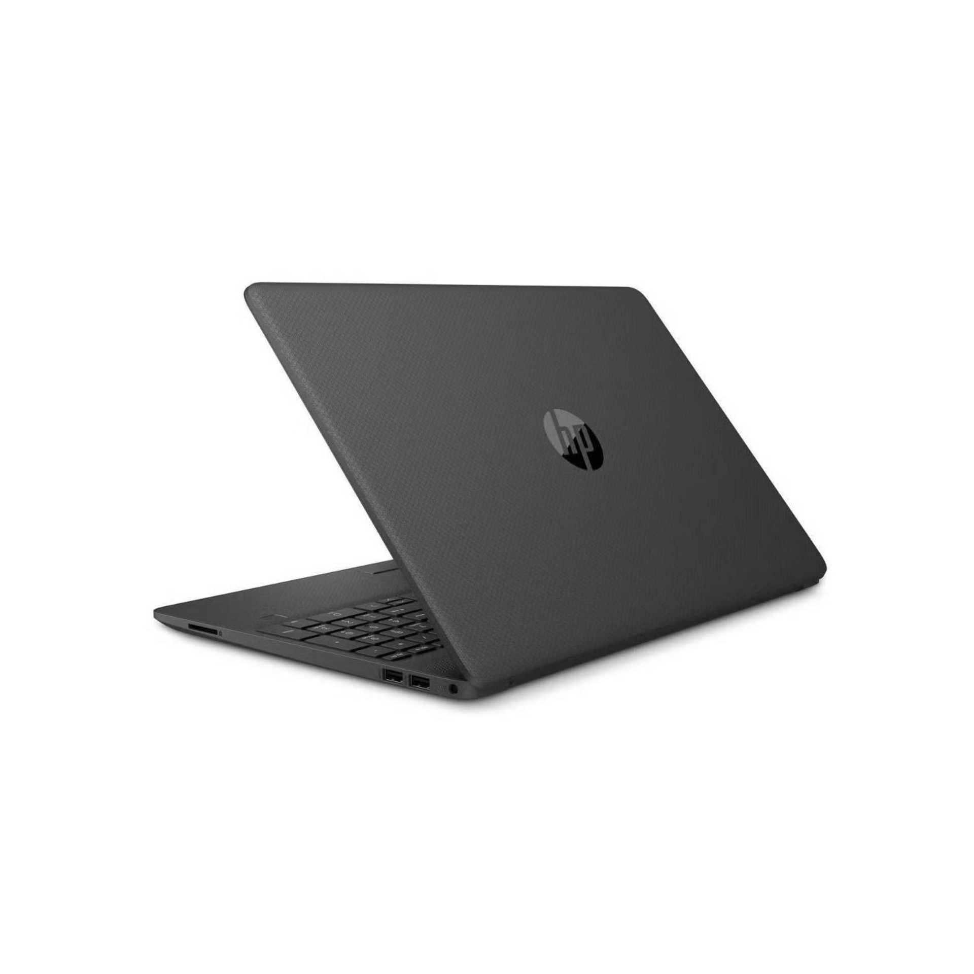 HP 250 G9 Intel Core i7 16GB RAM 512GB SSD 15.6 Inch Windows 11 FHD Laptop. - PCKBW. RRP £875.00. - Bild 2 aus 2