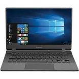 Venturer Europa 14 Plus Notebook 35.6 cm (14") Full HD Intel® Celeron® N 4 GB 64. - Dual Core. -