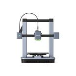 AnkerMake M5 3D Printer - P2. RRP £1,019.00. High-Speed, Speed Upgraded to 500 mm/s, Fast Mode,