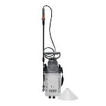 Verve Intensive use Hand Pump sprayer 5L. - PW.