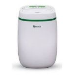 Meaco 12L Low Energy Platinum Dehumidifier . - PW.