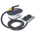 Titan TTB772STM 2000W Electric Wallpaper Stripper 240V. - PW.