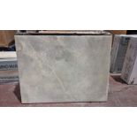 PALLET TO CONTAIN 24 X NEW PACKS OF Johnson Tiles Onyx Gloss Wall & Floor Tiles (400x300mm) (