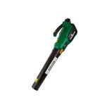 Hawksmoor 18V Cordless Leaf Blower. - ER32