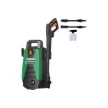 Hawksmoor High Pressure Washer 108bar. - ER32