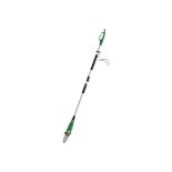 Hawksmoor 750W Electric Pole Saw 750W. -ER32