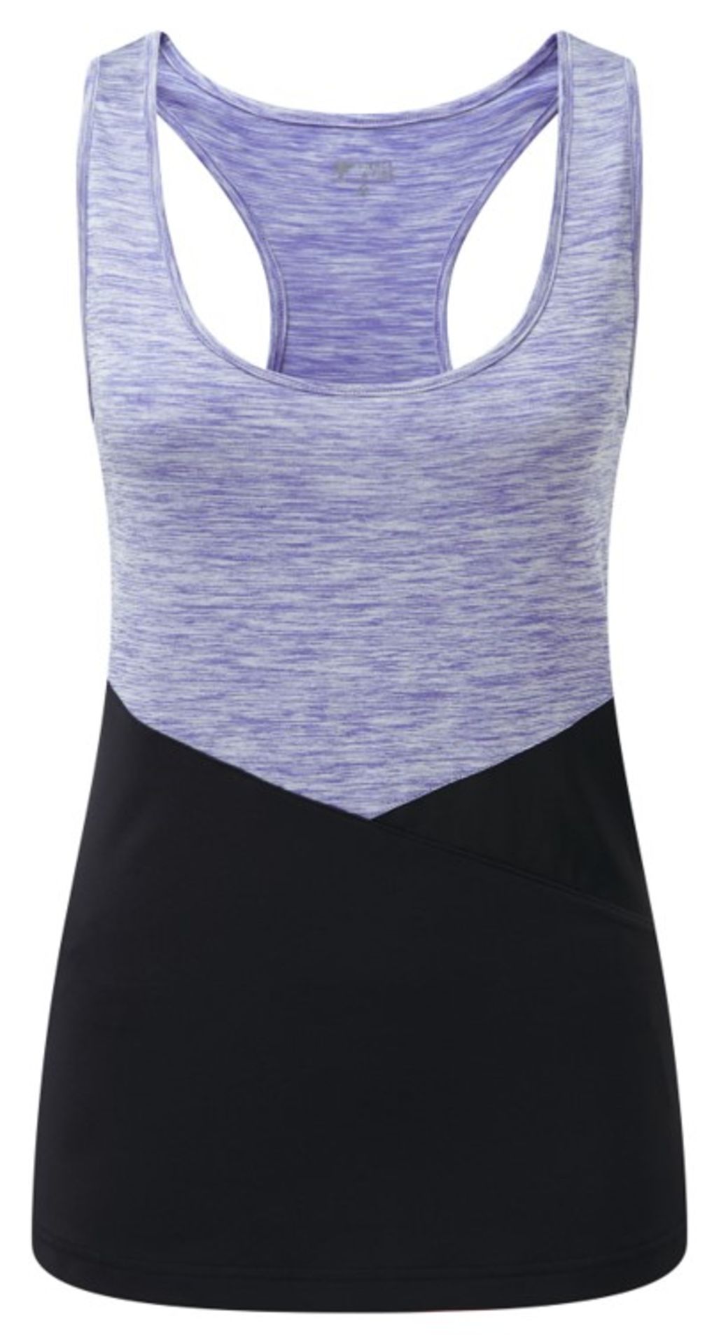 Liquidation of A Premium Gymwear Clothing Brand - 3,034 Items RRP £83,283.30. Huge variety of sizes, - Bild 11 aus 11