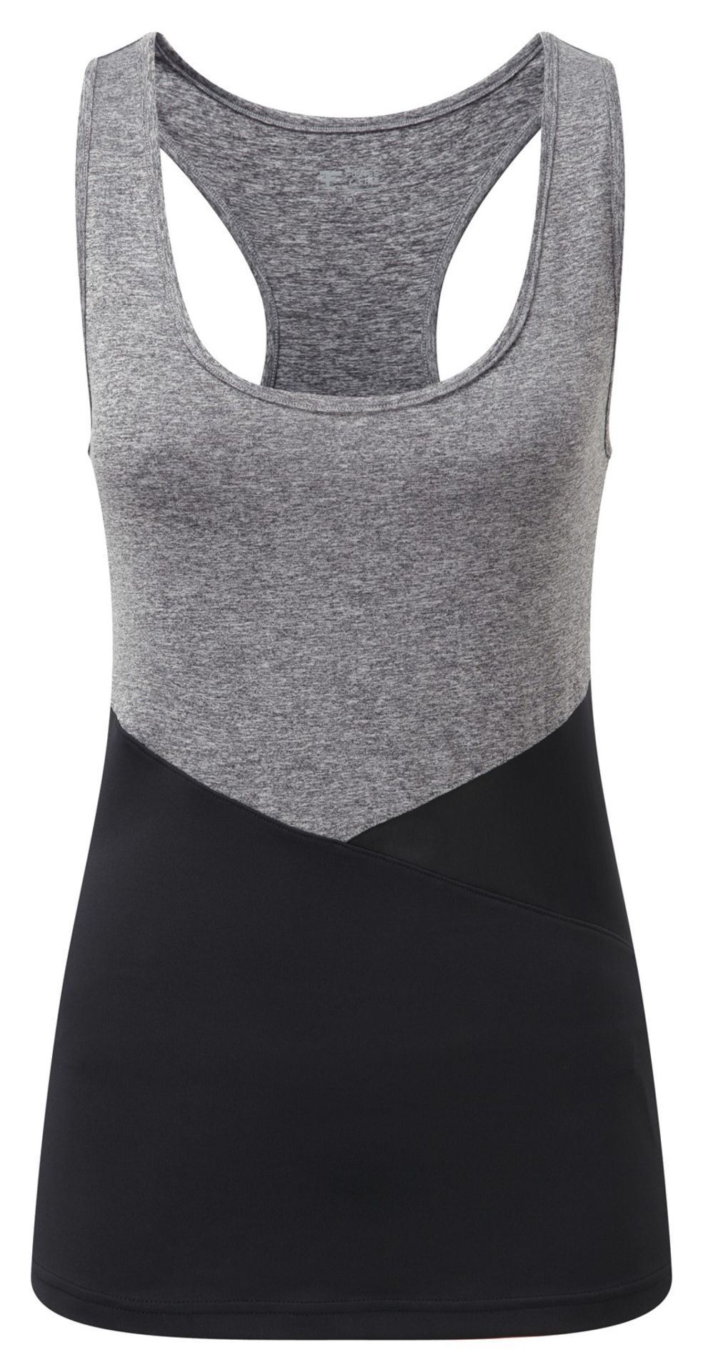 Liquidation of A Premium Gymwear Clothing Brand - 3,034 Items RRP £83,283.30. Huge variety of sizes, - Image 10 of 11