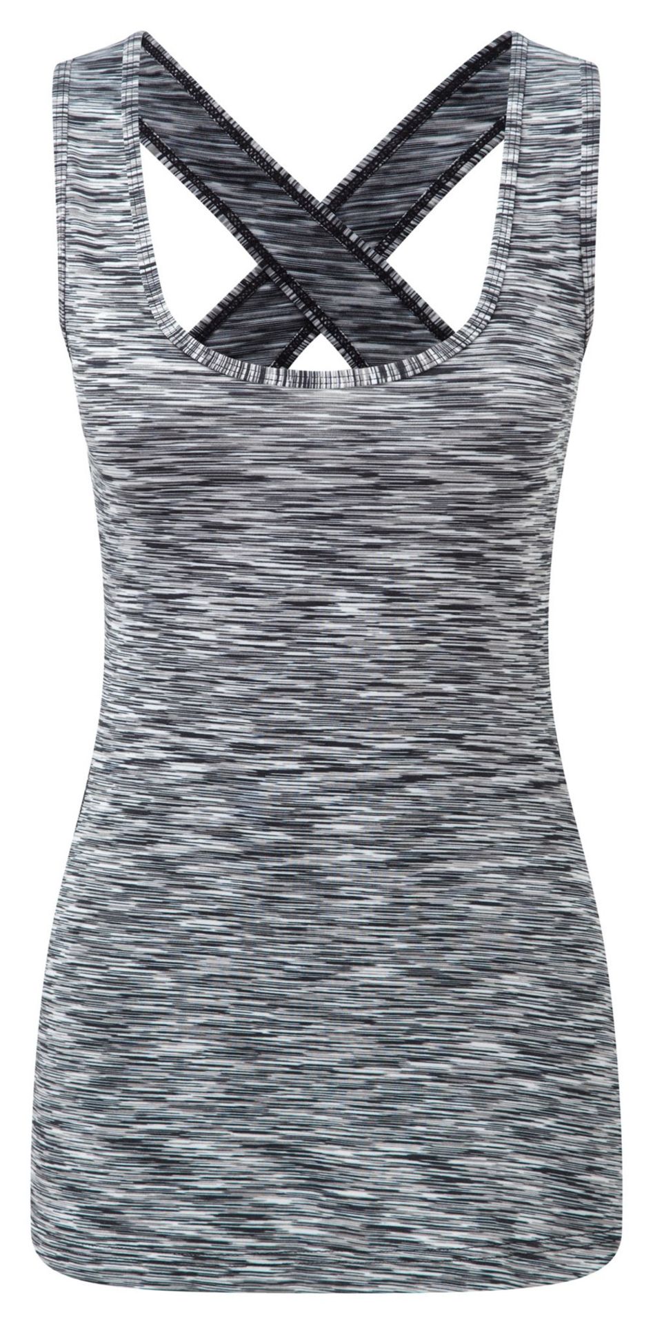Liquidation of A Premium Gymwear Clothing Brand - 3,034 Items RRP £83,283.30. Huge variety of sizes, - Image 8 of 11