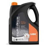 Vax 4Litre Platinum Power Carpet Cleaning Solution - ER22