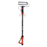 BLACK+DECKER Speedy Paint Roller - ER22