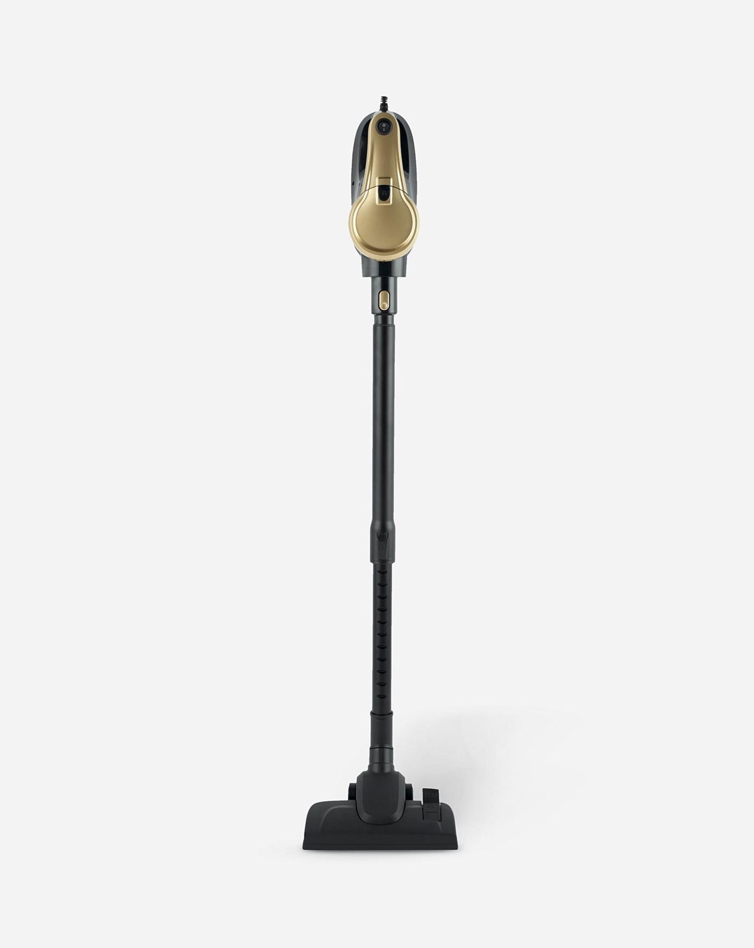 Beldray 2 in 1 Quick Vac Lite Corded Vacuum Cleaner - ER27