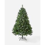 Malmo Pine Christmas Tree - ER27
