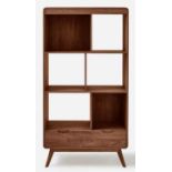 Gray & Osbourn No.157 Oslo Display Unit - ER26