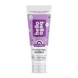 1000 X BRAND NEW HELLO BELLO BODY LOTION 250ML LAVENDER EXP JUNE 2024