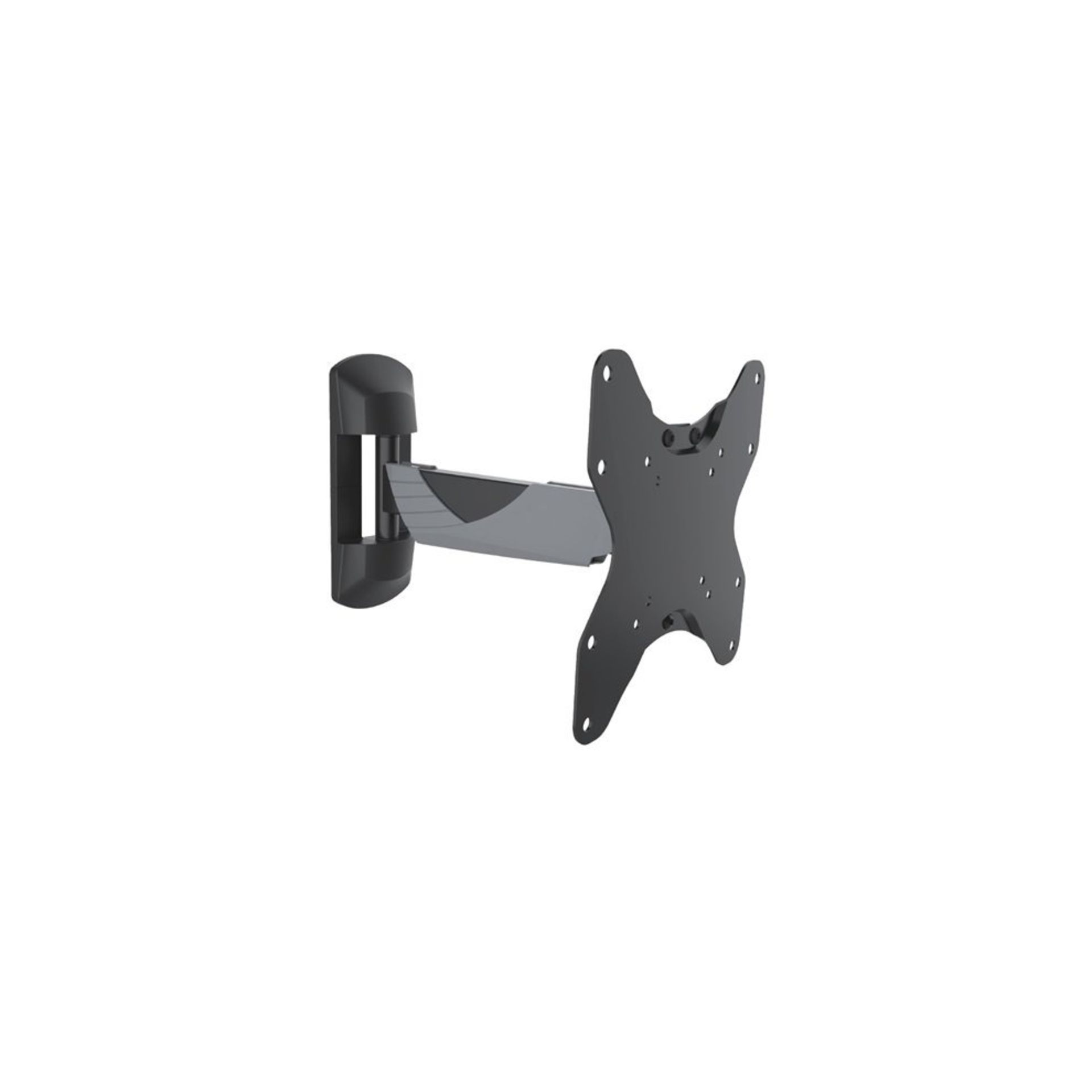 23-42 Inch Tilt and Swivel TV Bracket - ER33