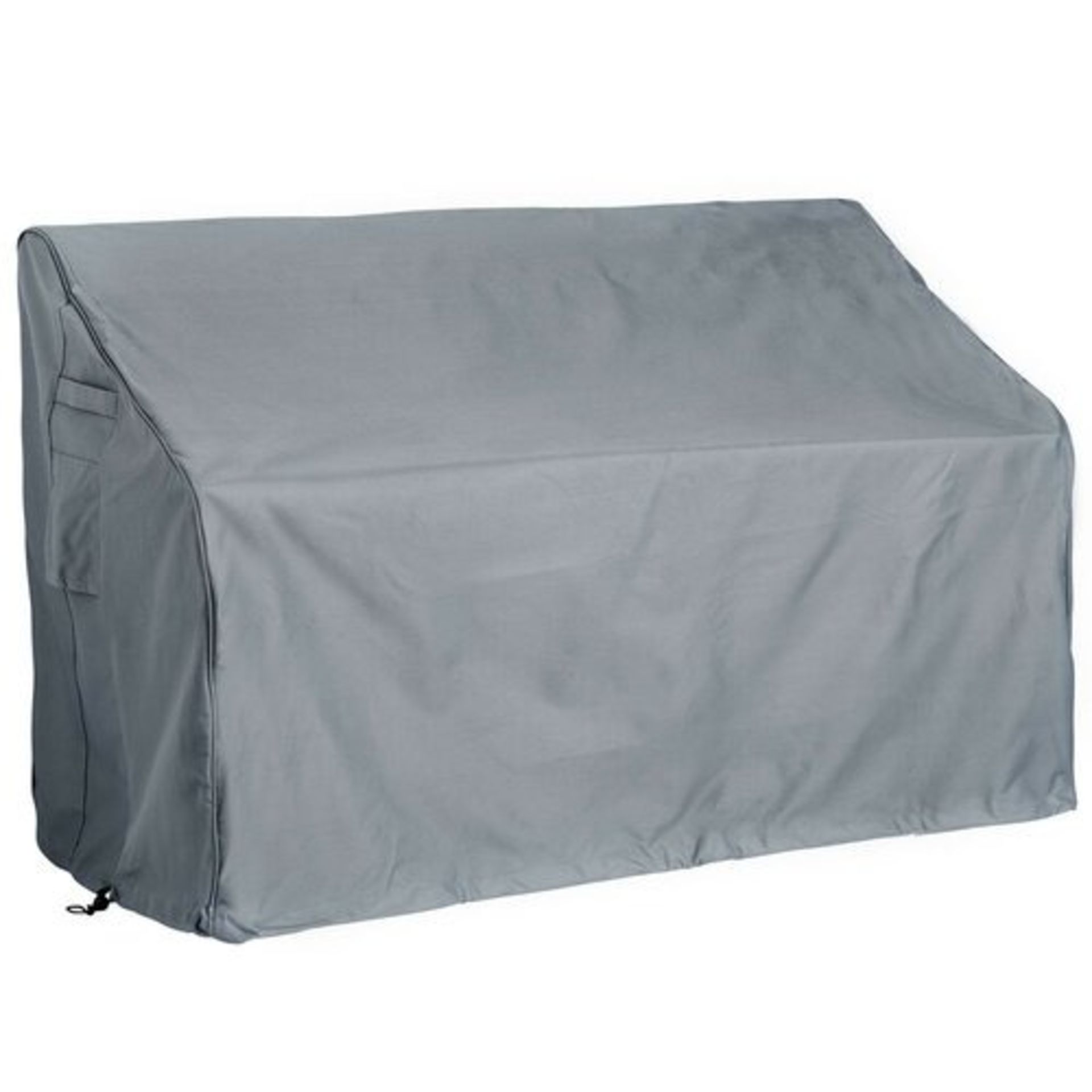 3 Seater Bench Cover - ER51