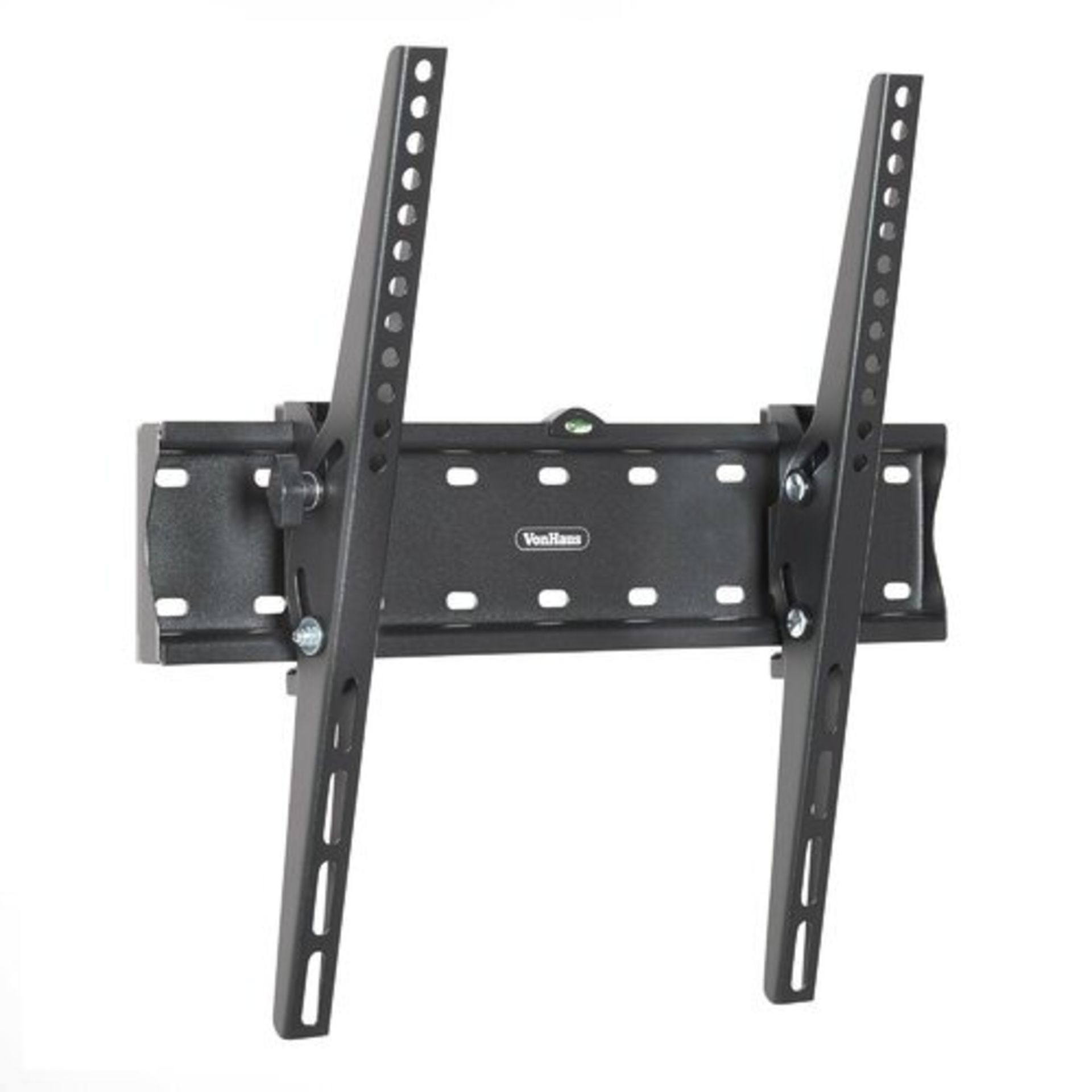 26-55 Inch Tilt TV Bracket - ER34