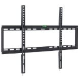 37-70 Inch Flat-to-wall TV Bracket - ER35