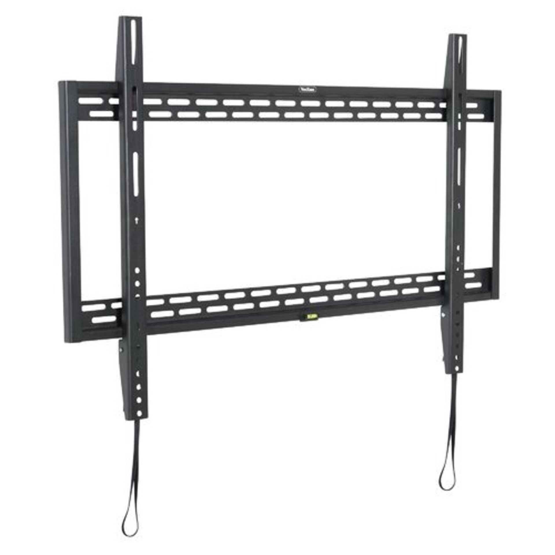 60-100 Inch Flat-to-wall TV Bracket - ER35