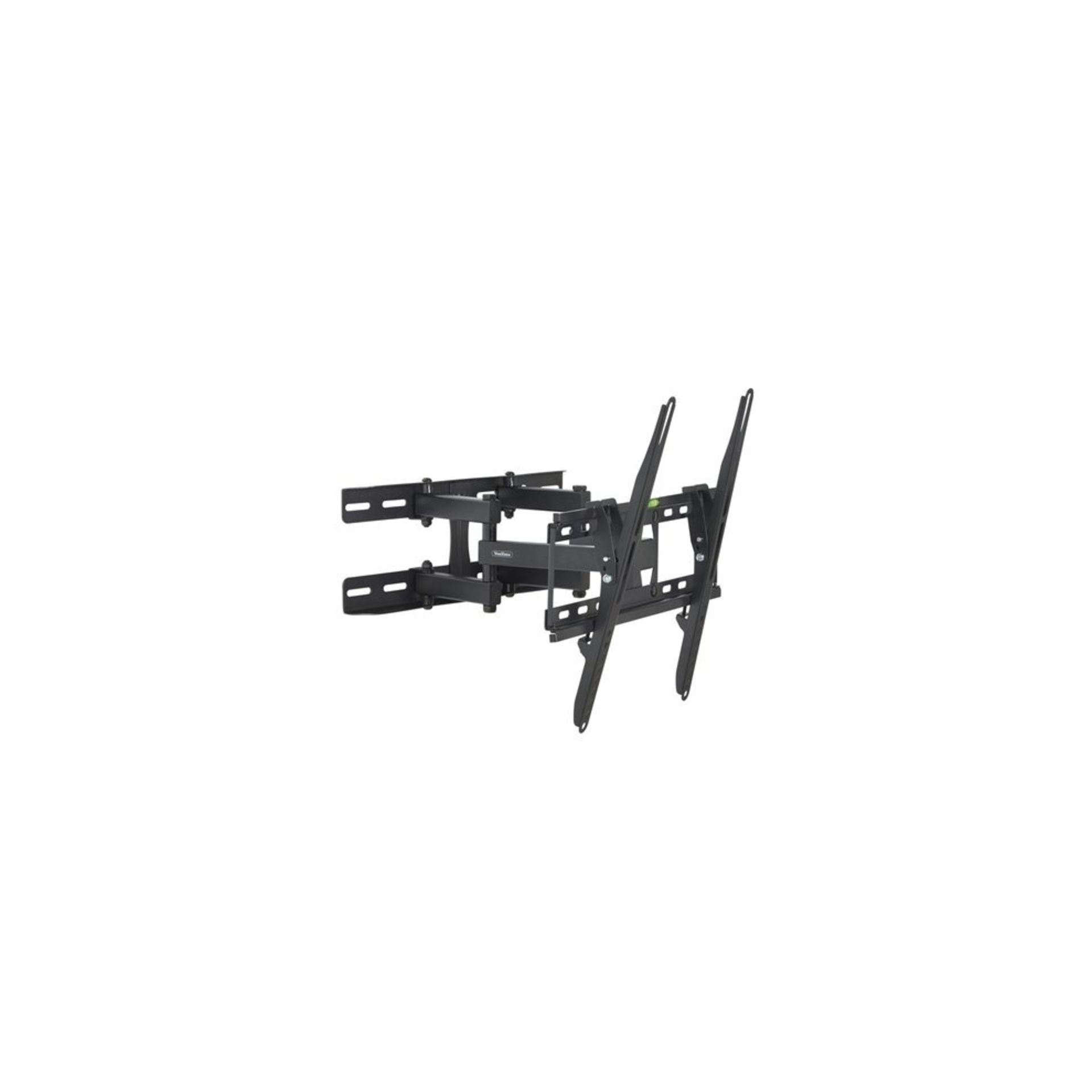 23-56 Inch Cantilever TV Bracket - ER35