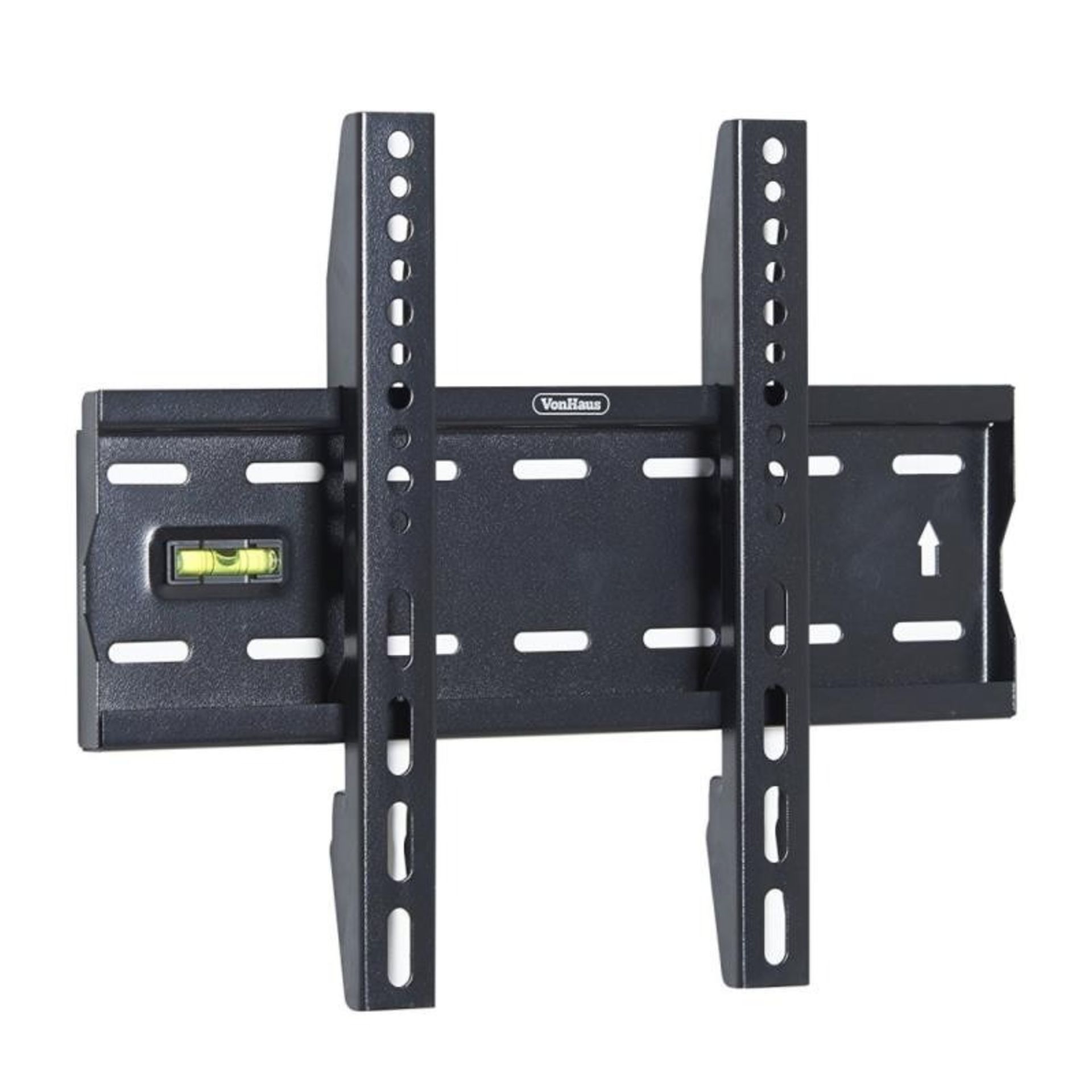 15-42 Inch Flat-to-wall TV Bracket - ER23B