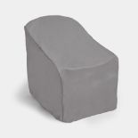 Adirondack Chair Cover - Garden Furniture - ER51
