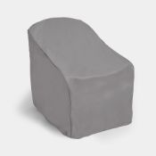 Adirondack Chair Cover - Garden Furniture - ER51