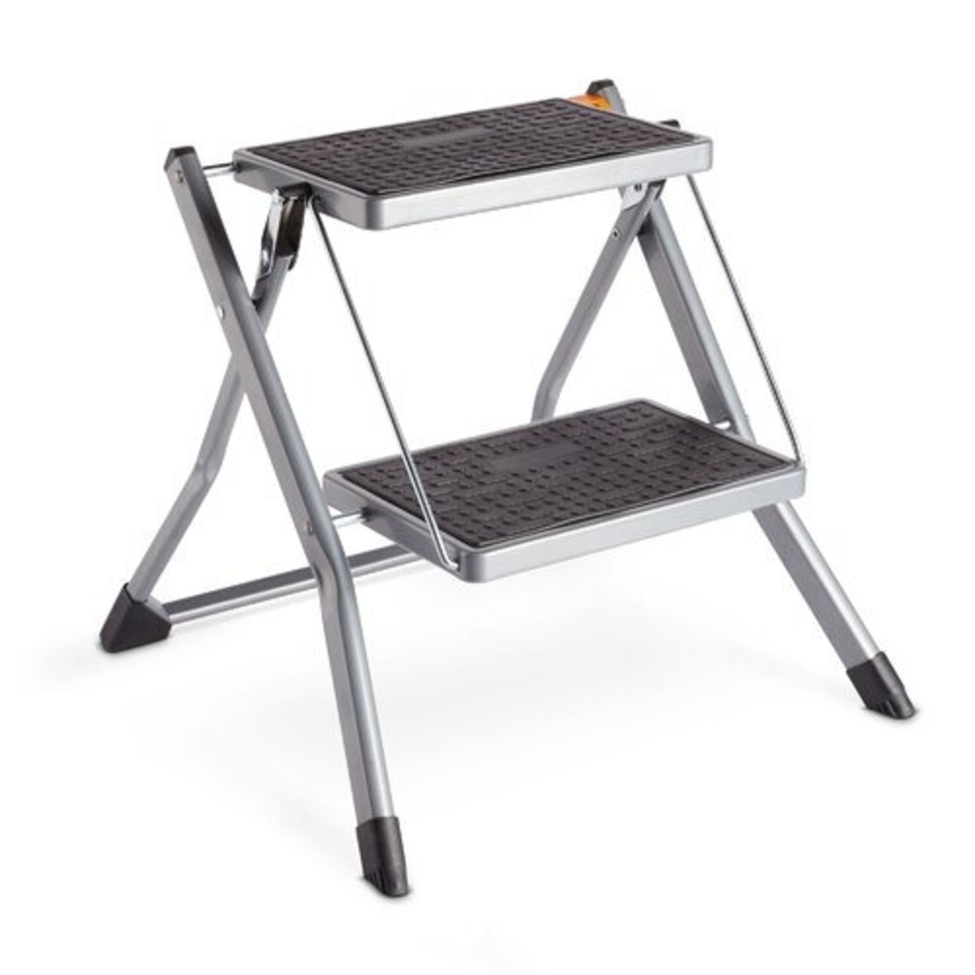 2-Step Stool - ER35