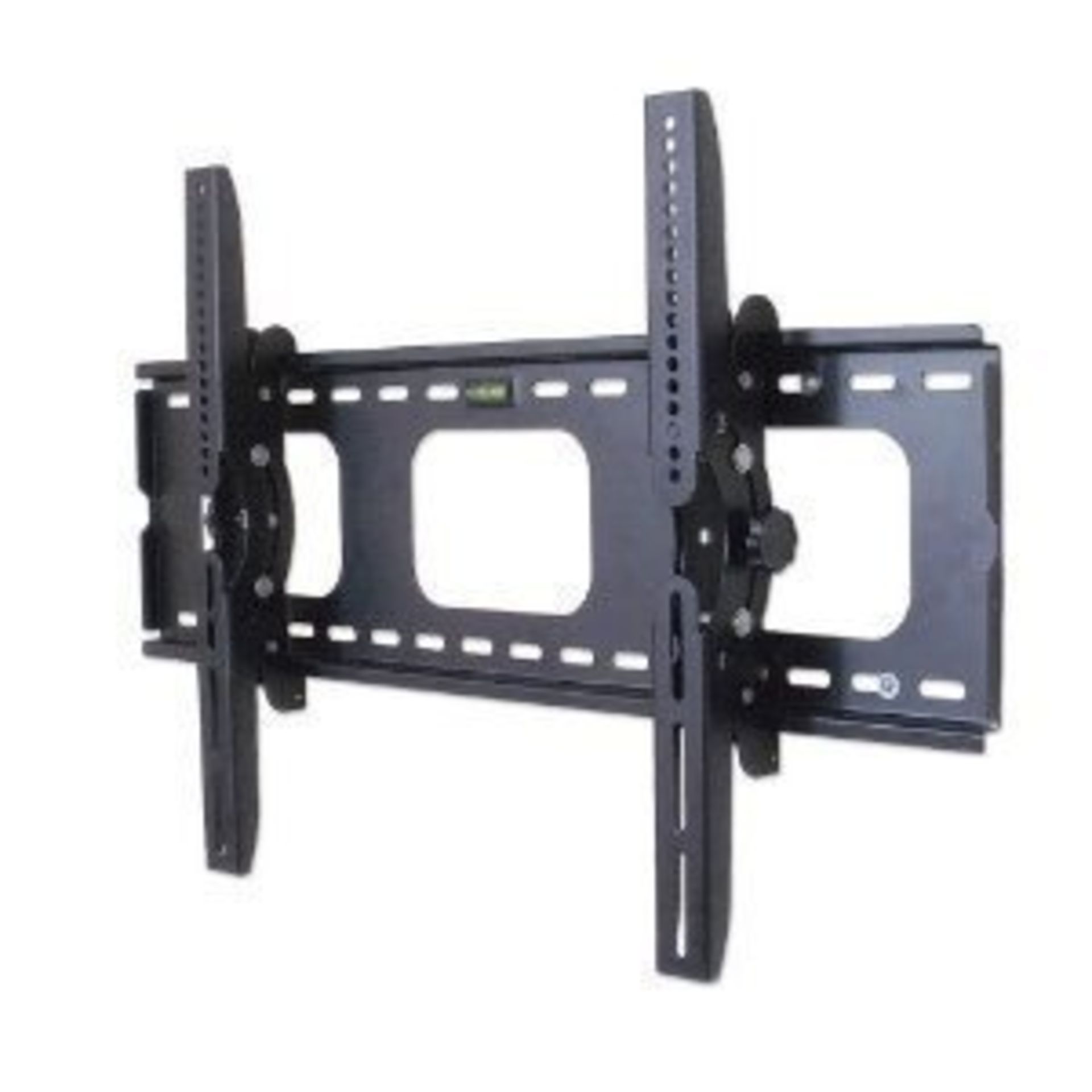 32-70 Inch Tilt TV Bracket - ER23B