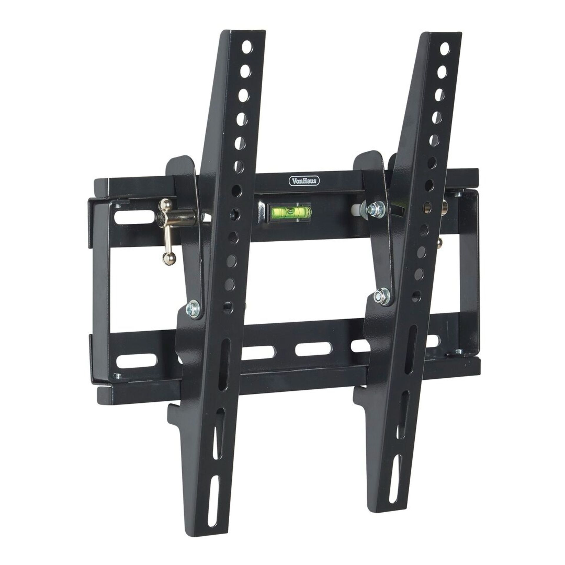 23-43 Inch Tilt TV Bracket - ER34