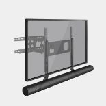 6x Sound Bar Bracket - ER33