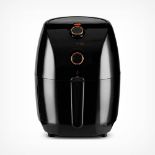 2L Air Fryer 1000W - ER35