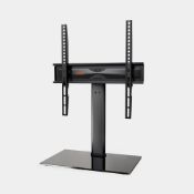 27-55 Inch Table Top TV Stand and Bracket - ER34