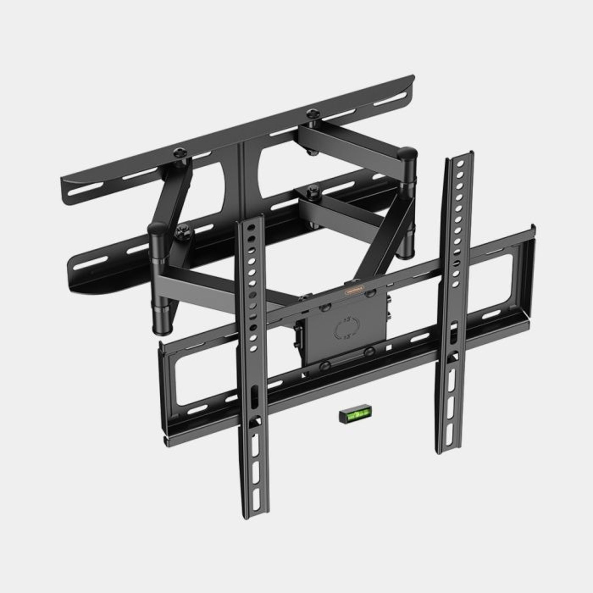 24-65 inch Cantilever TV bracket - ER39