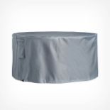 Medium Table & Chairs Cover - ER38