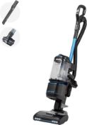 Shark portable Lift-Away Upright Vacuum Cleaner [NV602UK] . - EBR1. RRP £249.99. PORTABLE