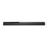 Bose Smart Soundbar 700. - EBR3. RRP £799.95. You don’t just want to hear your movies, music and TV.
