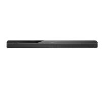 Bose Smart Soundbar 700. - EBR3. RRP £799.95. You don’t just want to hear your movies, music and TV.