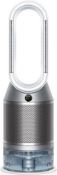 Dyson – Smart Air Purifier Pure Humidify + - PH01. - EBR. RRP £749.00. Experience amazing air