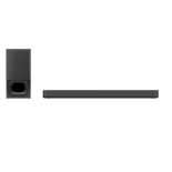 Soundbar Sony HTS-350 320W. - EBR. RRP £500.00. If you're passionate about IT and electronics , like