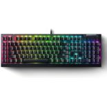 BRAND NEW FACTORY SEALED RAZER Blackwidow V4 X Mechanical Gaming Keyboard. RRP £129.99. Razer